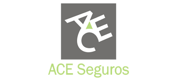 ace-seguros
