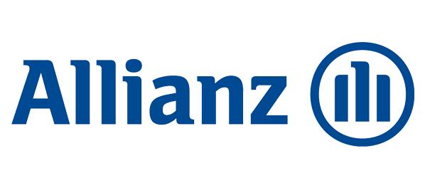 allianz-seguros