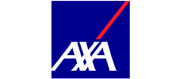 axxa-seguros