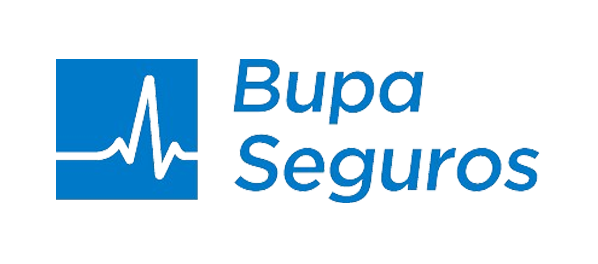 bupa-seguros