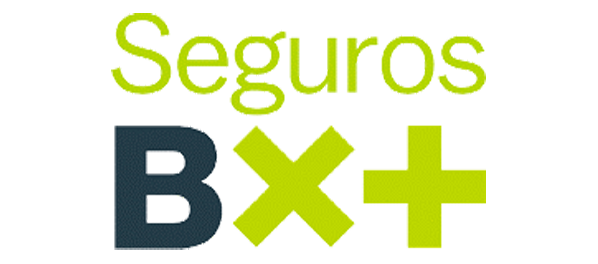 bx+