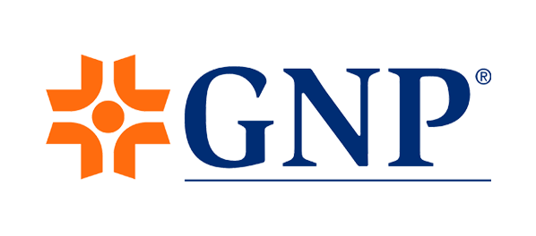 gnp