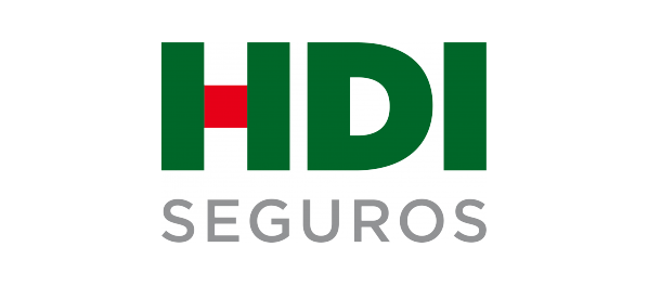 hdi