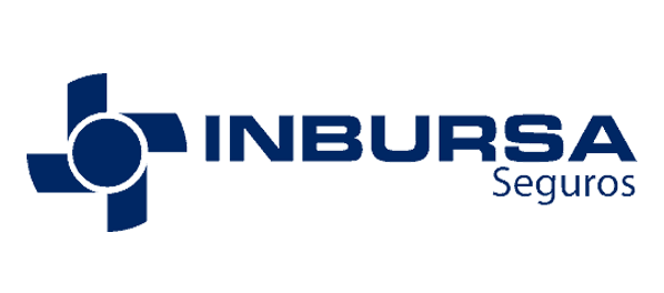 inbursa