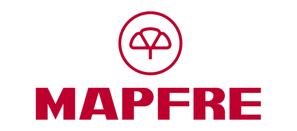 mapfre