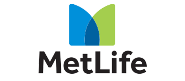 metlife