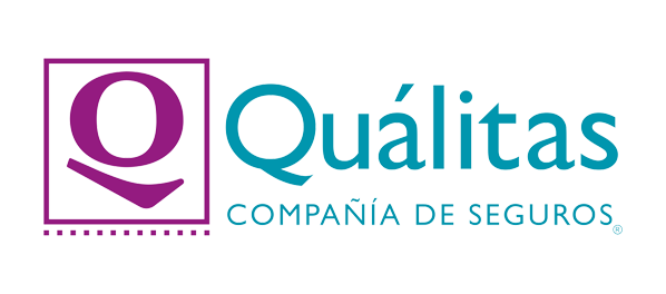 qualitas