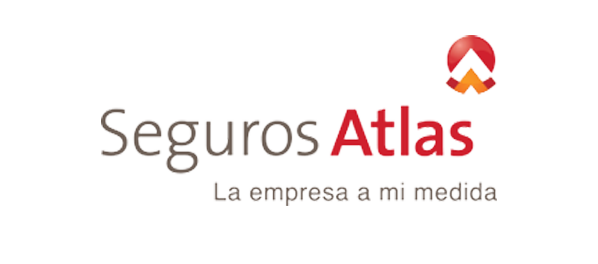 seguros-atlas