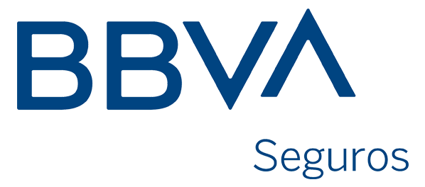 seguros-bancomer