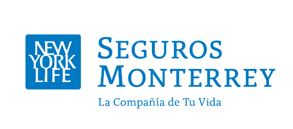 seguros-monterrey