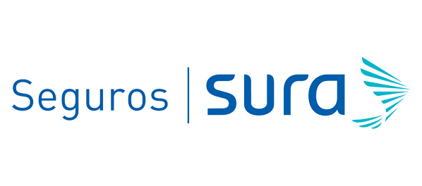 sura-seguros