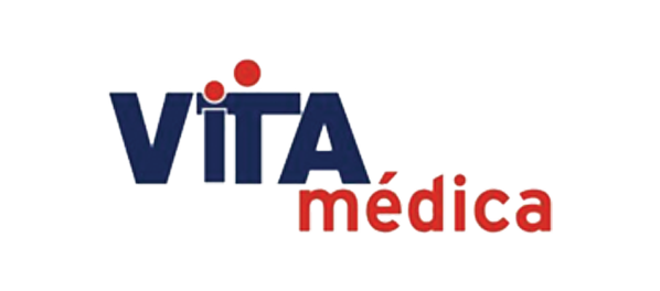 vita-medica