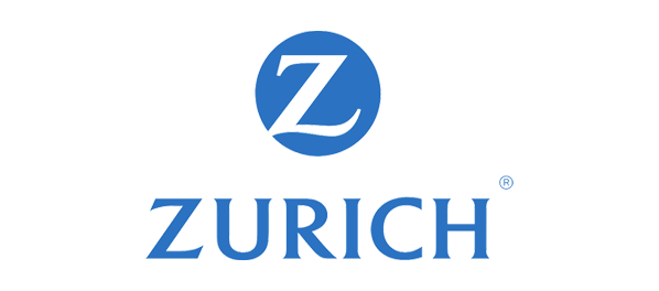 zurich